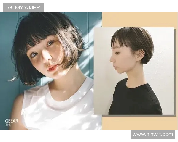 女明星理发灵感足球明星发型潮流解析与搭配技巧