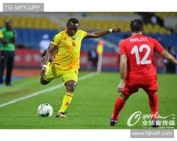 封闭训练中的足球明星们如何逆风翻盘重返赛场的励志故事