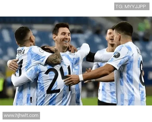 广州羽毛球队在世界杯积分榜上以70分稳居第一名展现强劲实力