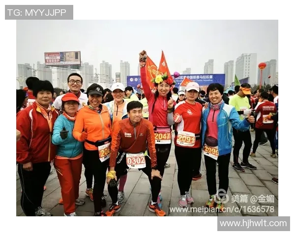 张伟篮球生涯回顾与展望：从少年梦想到职业赛场的心路历程