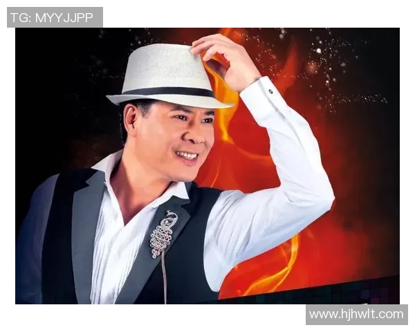 怀旧足球明星合影老照片重温经典瞬间与辉煌岁月