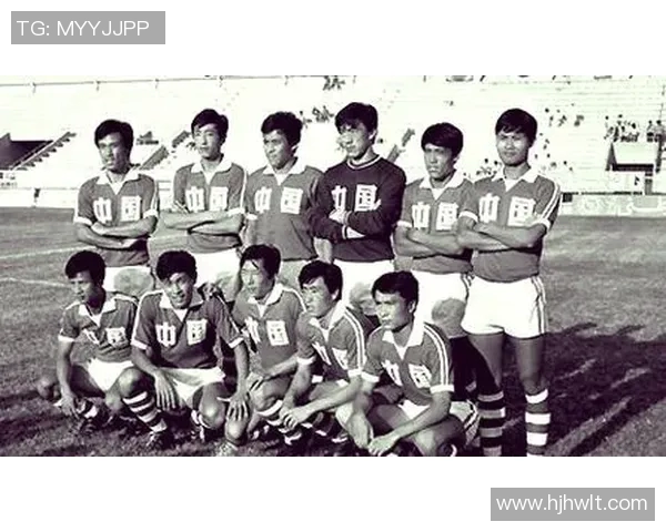 沈阳籍足球明星的辉煌历程与成就展现中国足球的希望与未来