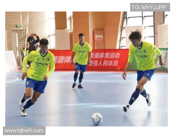 武汉足球队强势崛起荣登全国足球力量排行榜第三名