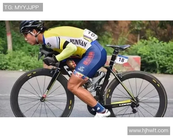 成都网球队在选拔赛中以70分稳居积分榜首位展现强劲实力