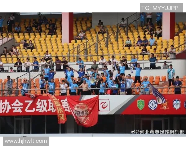 成都羽毛球队以92分稳居锦标赛积分榜首位展现强劲实力