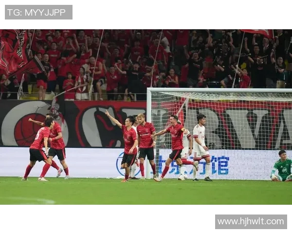 成都足球队技术实力飙升创新高引发全国关注与赞誉