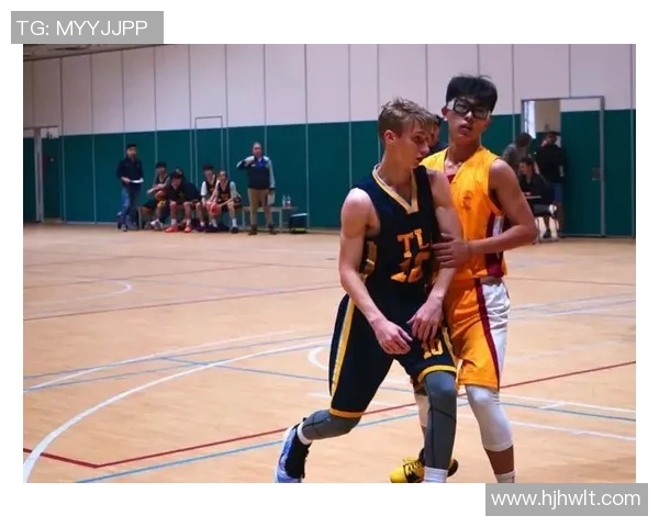 提升心理素质成都篮球队如何在赛场上逆风翻盘