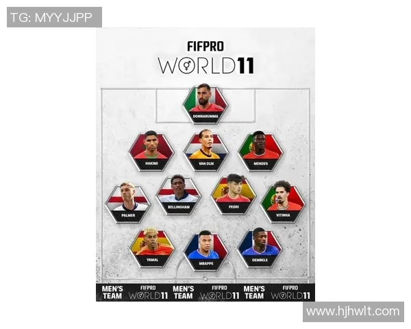 最近足球明星热度榜揭晓谁将成为球迷心中的新偶像