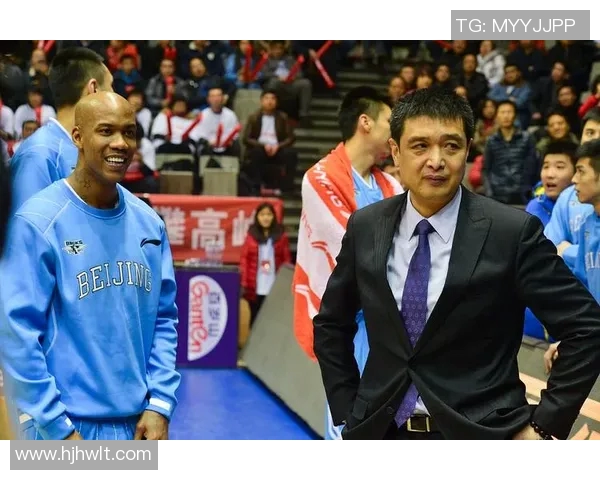 杭州全运会排球队展现卓越耐力与团队精神的精彩表现分析