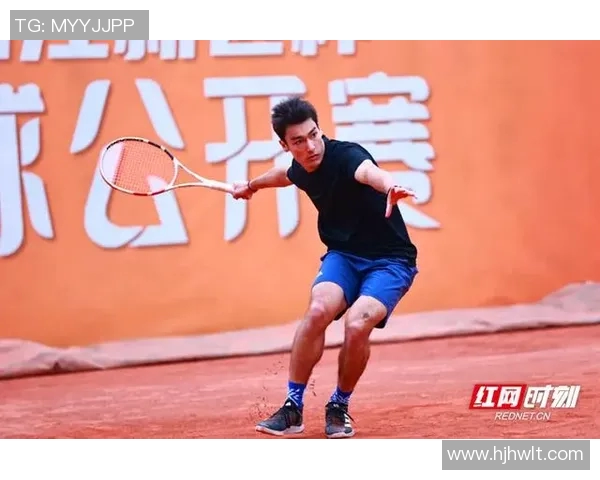 杭州网球队以53分稳居总决赛积分榜首位展现强劲实力