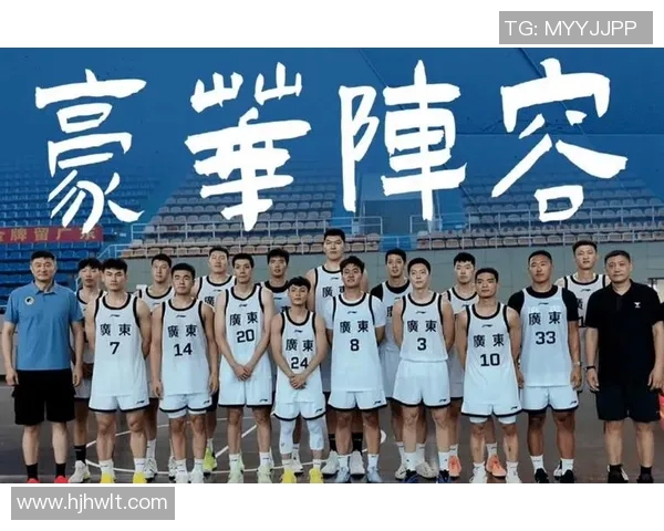 武汉篮球队在全运会中的技术表现分析与未来发展展望