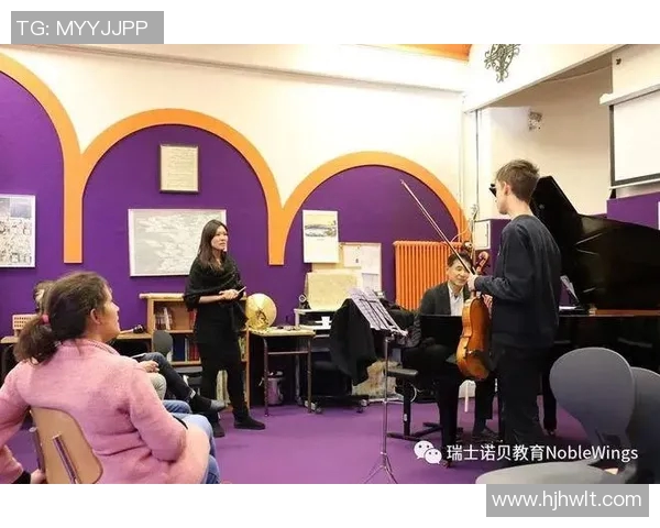 瑞士足球明星的崛起与成就探讨及其对国际足坛的影响