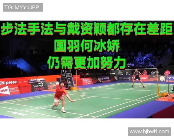 羽毛球逆袭之路：南京羽毛球队的奋斗与荣耀全纪录