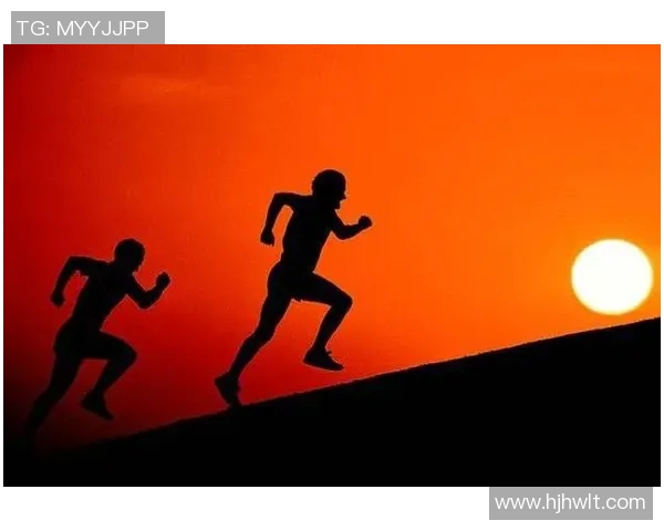 西安乒乓球队崛起之路联合会杯背后的奋斗与荣耀