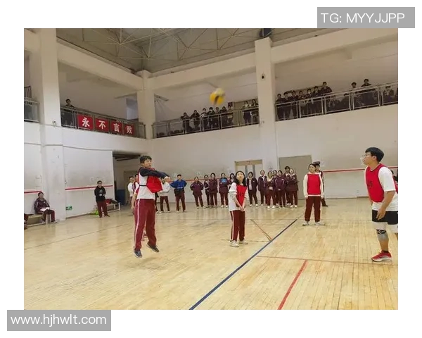 西安排球队在钻石联赛中的心理素质表现分析与点评