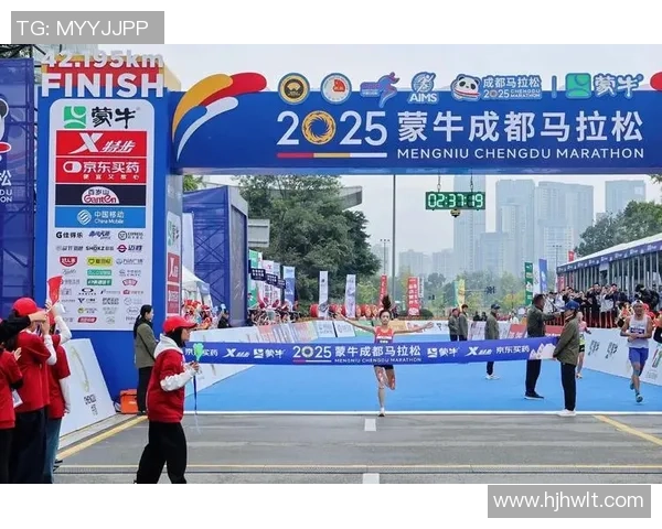 成都滑板队在城市马拉松积分榜中以86分稳居第一名引发关注